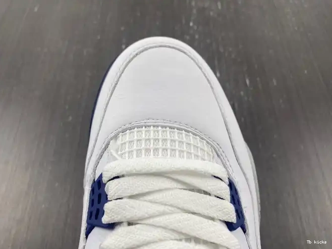 Rep TBK Midnight Air Jordan DH6927-140 4 Navy 0503